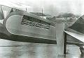 Waco UEC 03